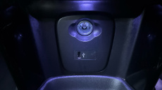 MINI Hatchback 1.5 Cooper Exclusive 5dr Auto Petrol Hatchback